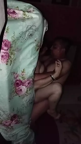 /beam/67a86396cc498f247e96d36f