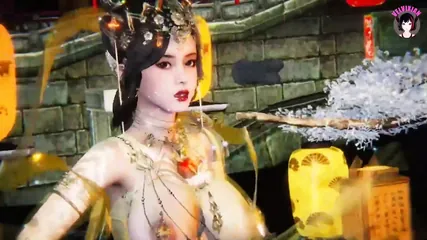 /beam/67a8629bcc498f247e8a2fdc