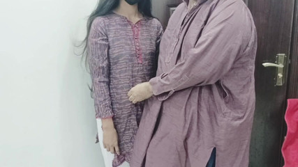 Desi Village Housewife Fucked By Her Own Stepfather
