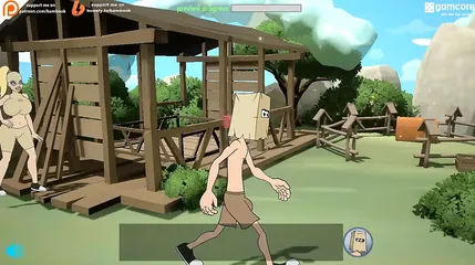 /beam/67a86317cc498f247e902a92