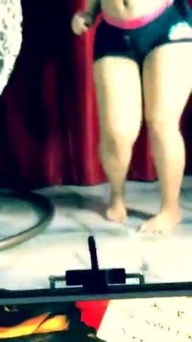 /beam/67a860b4cc498f247e70aa0e