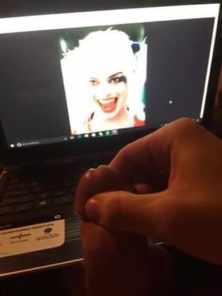 /beam/67a85ec9cc498f247e50f3cc