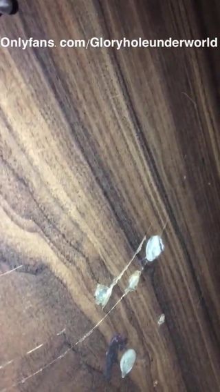 /beam/67a860b5cc498f247e70c10d