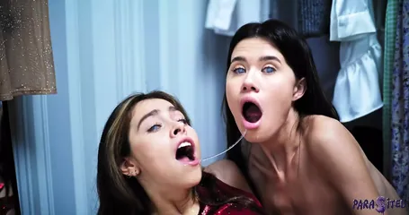 /beam/67a8621fcc498f247e843b9b