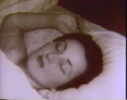 vintage sextapes