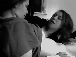 girlfriends