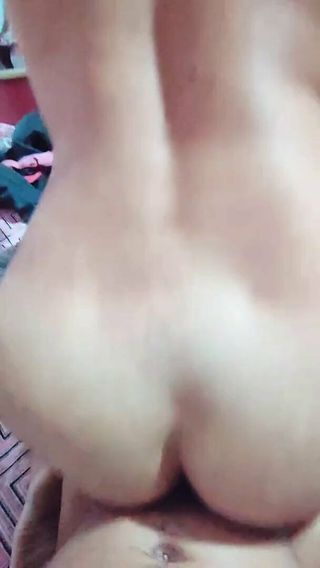 /beam/67a8615acc498f247e7a4ec8