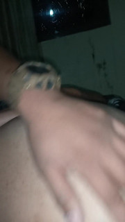 Eva Gets Fucked by Samael, Latina Real Amateur