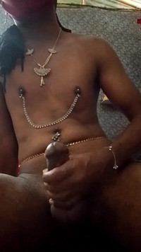 New xxx videos tranny cumshot compilation baby kia | Tranny Update | Porn videos