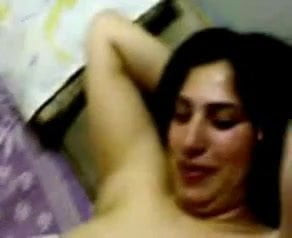 ARABIC ANAL