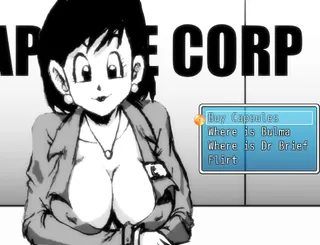 /beam/67a8630acc498f247e8f8743