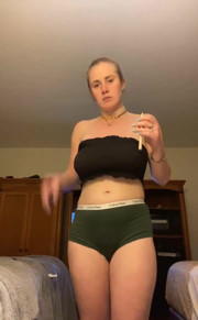 Stream Started