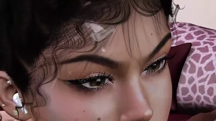 /beam/67a8635ecc498f247e93ce1f