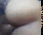 /beam/60158