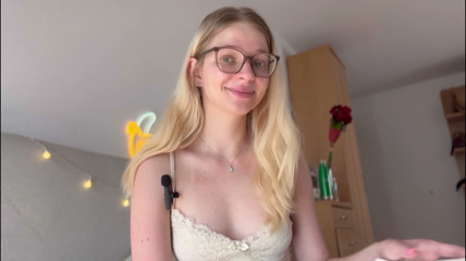 Watch This Before You Start with Femdom