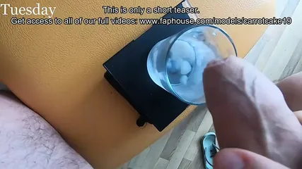 /beam/67a86352cc498f247e93317b