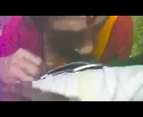 /beam/67a8604ccc498f247e6a598a