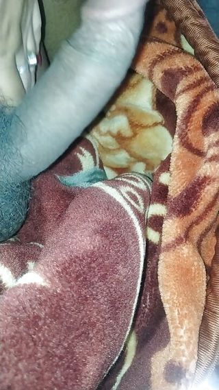 Sonali Bhabhi's Strong Hanjob Chudvi Video Hindi Whatsapp