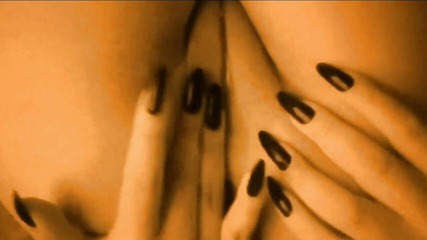 my virgin pussy is so tight Can you help me stretch?