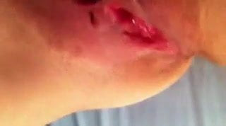 MY Dirty SLUTS wet cunt