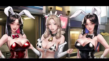 /beam/67a8630ecc498f247e8fbcdc