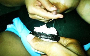 /beam/67a86379cc498f247e952c07