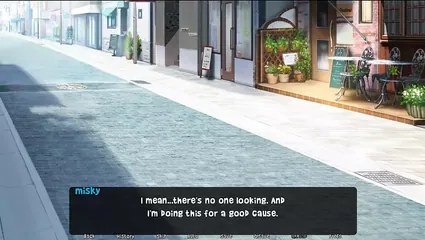 /beam/67a862f7cc498f247e8ea068