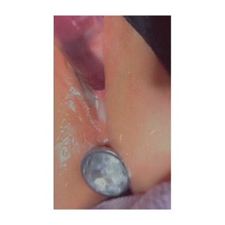 /beam/67a862decc498f247e8d6c7f