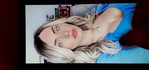 /beam/67a8615bcc498f247e7a59c3