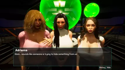 /beam/67a861a8cc498f247e7e8e8b