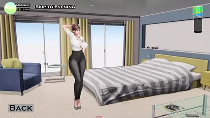 /beam/67a8636bcc498f247e946f1c