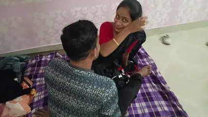 /beam/67a8637ccc498f247e955f24