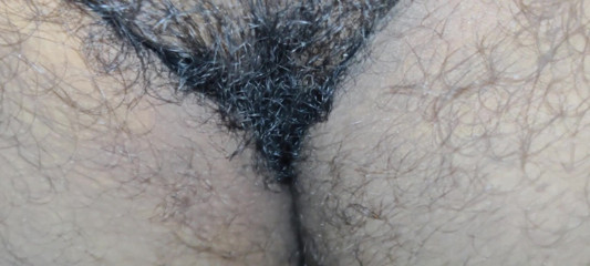 Bathroom Toilet Masturbation good evening thumbnail