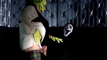 /beam/67a86182cc498f247e7c91bd