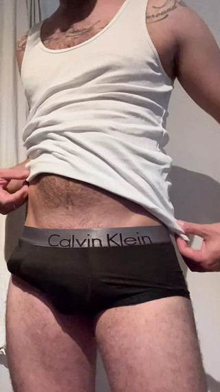 Wanking