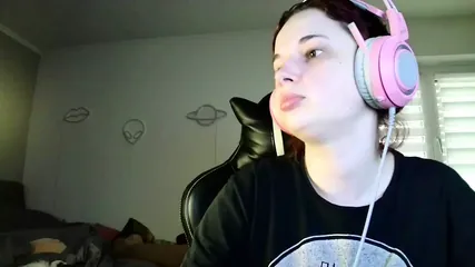 /beam/67a86280cc498f247e88d7e5