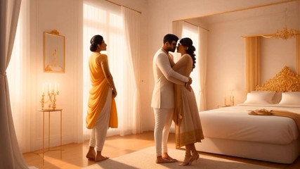 /beam/69635bd93f0d81077a3ffe44