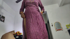 After ejaculating in her mouth, bhabhi wants to get fucked desi hindi sex 4kvideo HD