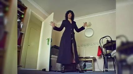 /beam/67a86387cc498f247e95f339