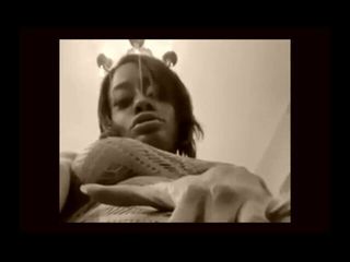 /beam/67a8614ccc498f247e7976a4