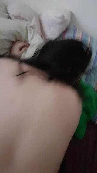 /beam/67a8604fcc498f247e6a8896