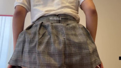 Spiteful Schoolgirl Full Video Best Friend Fucks Her Real Homemade Video