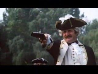 /beam/67a85d05cc498f247e337474