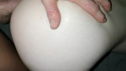 /beam/67a860d2cc498f247e7263eb