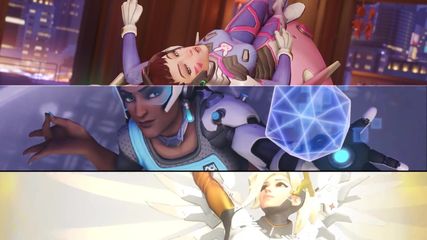 /beam/67a8607ecc498f247e6d6589