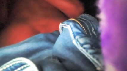 Desi super hero hard fuck with young girl -18+ desi teen girl hard fuking video