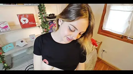 /beam/67a86396cc498f247e96d599