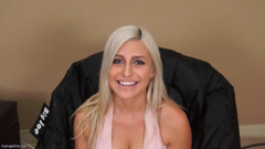 Xandra