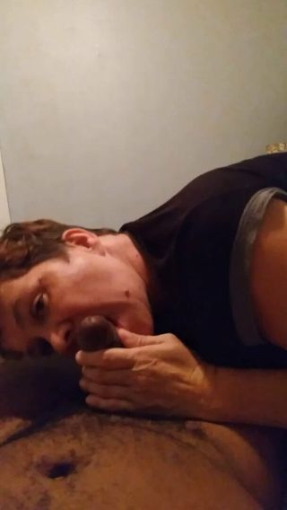 /beam/67a86144cc498f247e78fb81