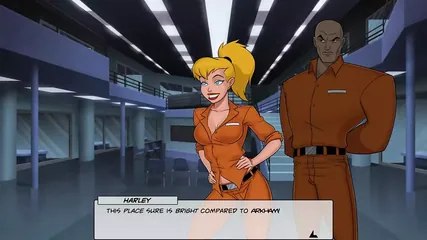 /beam/67a8634ccc498f247e92ecaa